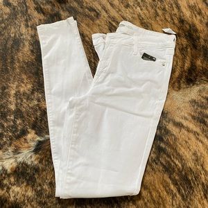 Old Navy Skinny Jeans - TALL